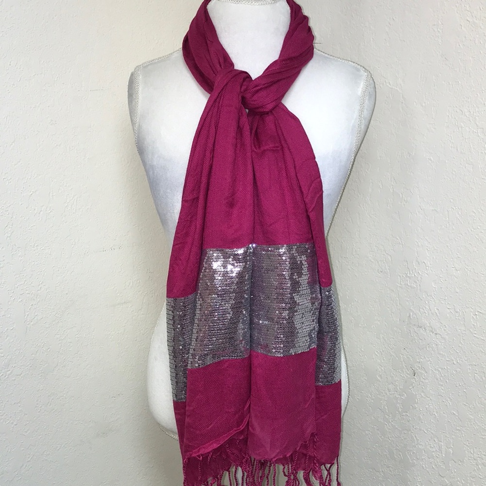 New York & Co. Scarf